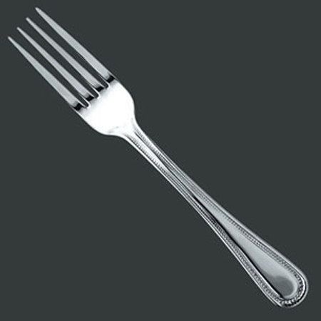Judge Bead Table Fork