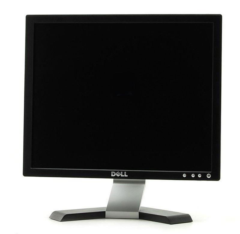 Dell SE197FP 19